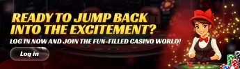 Login to 77Best for fast one-tap gaming access
