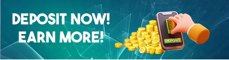 77Best Secure Deposit and Withdrawal
