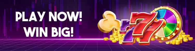 77Best Withdrawal Guide - Play Now! Win Big!