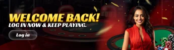 Login to 77Best for fast one-tap gaming access