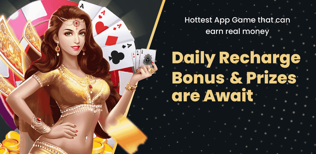 Join 77bestapp to get welcome bonus